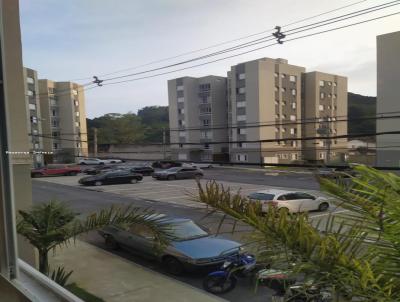 Apartamento para Locação, em Petrópolis, bairro Independência, 2 dormitórios, 1 banheiro, 1 suíte, 1 vaga